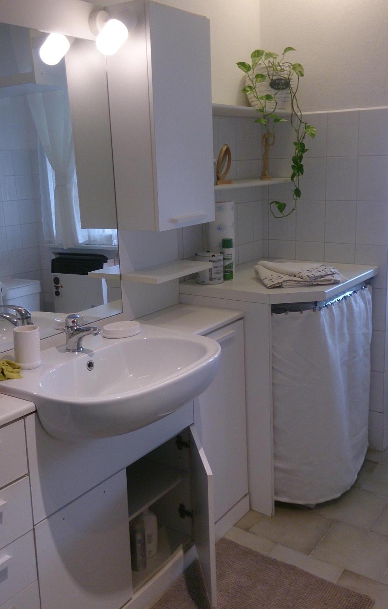 B&B Family Home Soresina Extérieur photo